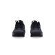 scarpa basket uomo lebron witness vii BLACK/BLACK/ANTHRACITE