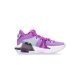 scarpa basket uomo lebron witness vii FUCHSIA DREAM/CITRON TINT/SAIL/WHITE