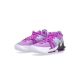 scarpa basket uomo lebron witness vii FUCHSIA DREAM/CITRON TINT/SAIL/WHITE