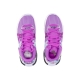 scarpa basket uomo lebron witness vii FUCHSIA DREAM/CITRON TINT/SAIL/WHITE