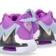 scarpa basket uomo lebron witness vii FUCHSIA DREAM/CITRON TINT/SAIL/WHITE