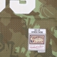 canotta basket uomo nba ghost green camo swingman jersey hardwood classics no 33 patrick ewing 1991-92 neykni CAMO/GREEN