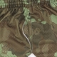 pantaloncino basket uomo nba ghost green camo swingman shorts hardwood classics chibul CAMO/GREEN