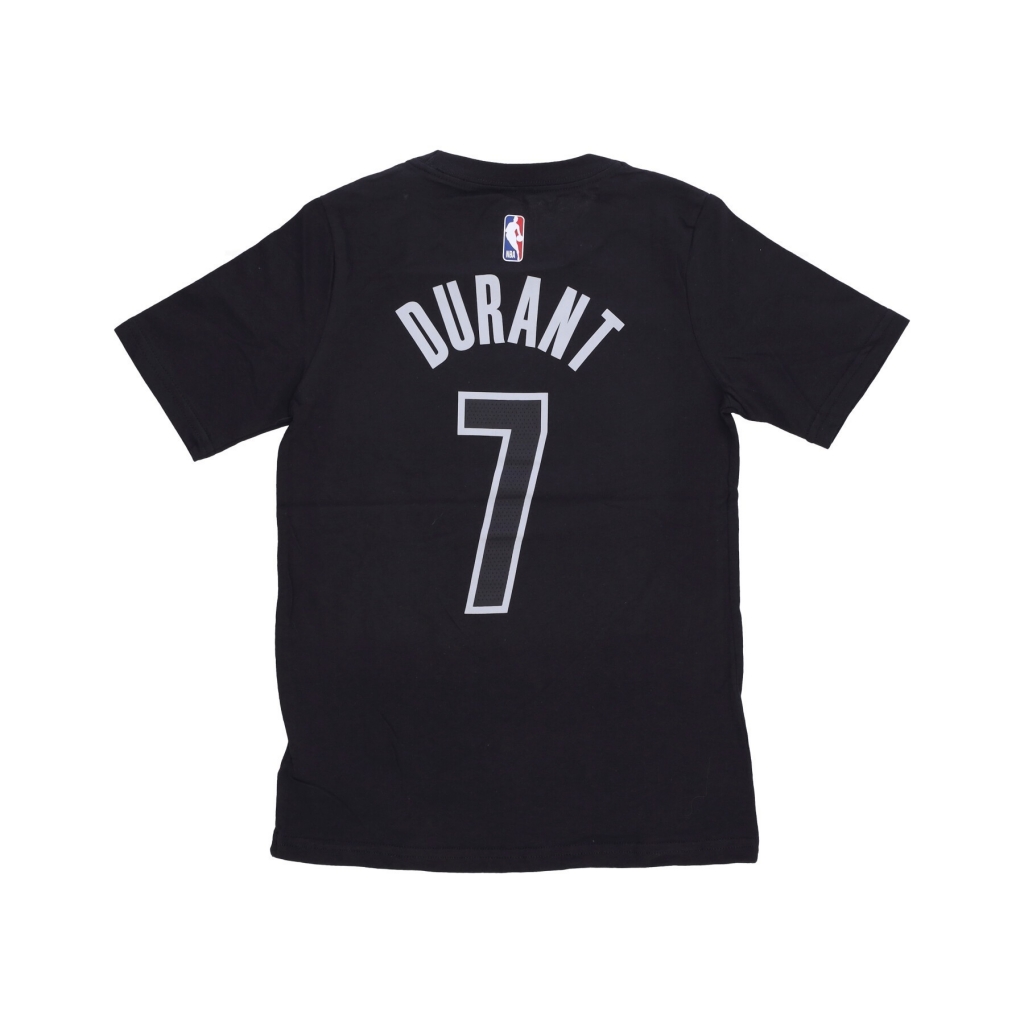 maglietta ragazzo nba tee no 7 kevin durant bronet ORIGINAL TEAM COLORS