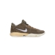 scarpa basket uomo lebron xx MULTI/MULTI