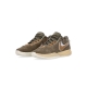 scarpa basket uomo lebron xx MULTI/MULTI