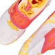 scarpa basket uomo kd trey 5 x WHITE/HOT PUNCH/LASER ORANGE/PHANTOM