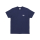 maglietta uomo signature tee NAVY