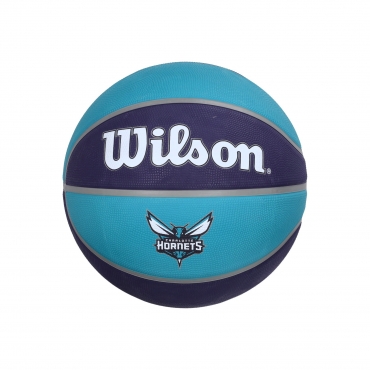 pallone uomo nba team tribute basketball size 7 chahor ORIGINAL TEAM COLORS