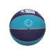 pallone uomo nba team tribute basketball size 7 chahor ORIGINAL TEAM COLORS