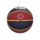 pallone uomo nba team tribute basketball size 7 dennug ORIGINAL TEAM COLORS