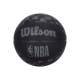 pallone uomo nba team tribute basketball size 7 BLACK