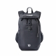 zaino uomo nba forge backpack BLACK