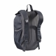 zaino uomo nba forge backpack BLACK