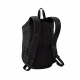 zaino uomo nba authentic backpack BLACK