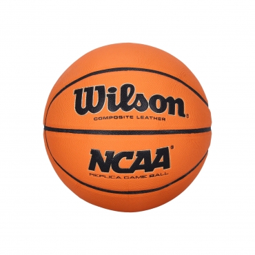 pallone uomo ncaa evo nxt replica size 7 basketball ORANGE