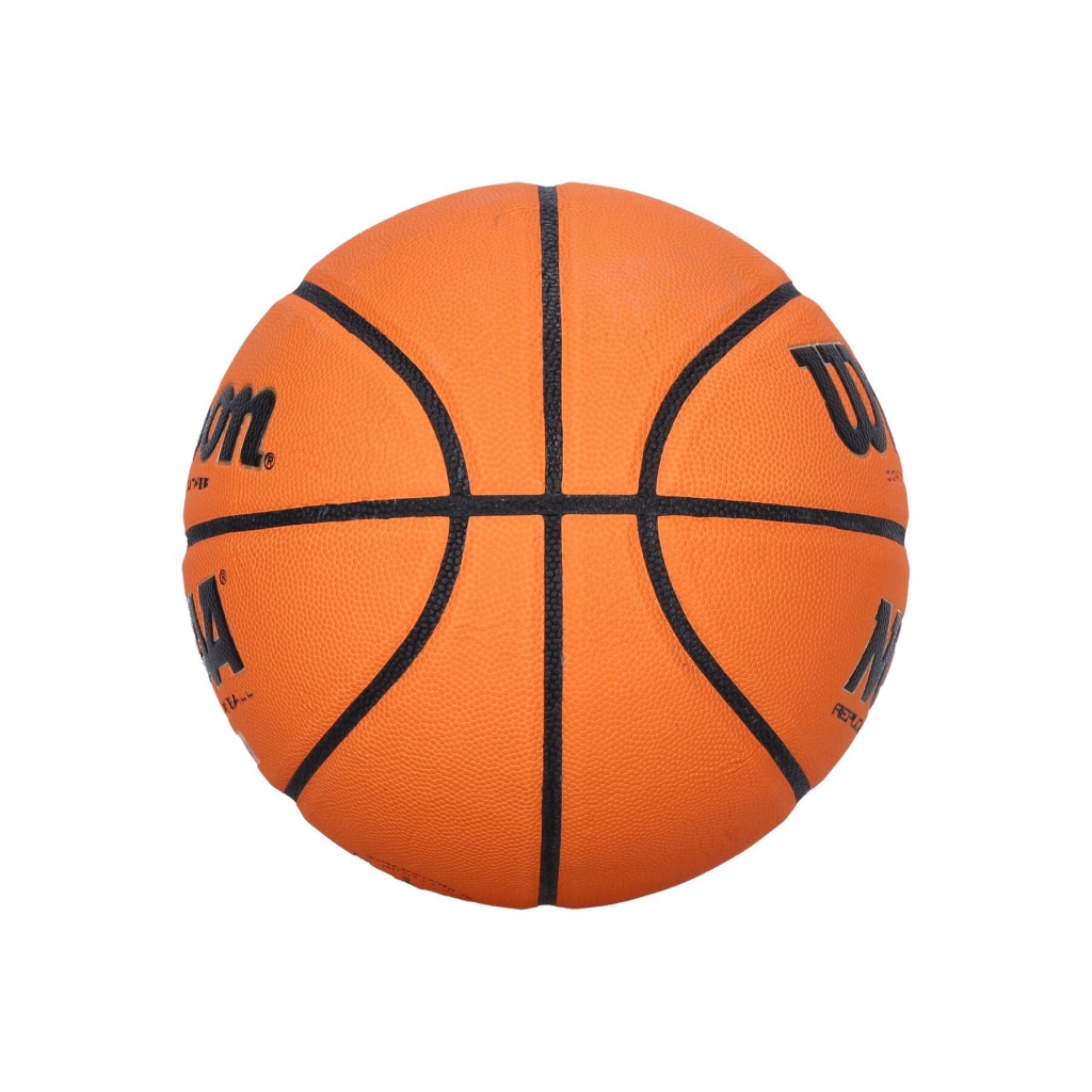 pallone uomo ncaa evo nxt replica size 7 basketball ORANGE