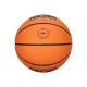 pallone uomo ncaa evo nxt replica size 7 basketball ORANGE