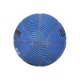 pallone uomo nba luka doncic icon outdoor basketball size 7 BLUE