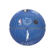 pallone uomo nba luka doncic icon outdoor basketball size 7 BLUE