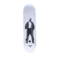 tavola uomo posted deck x 2pac YELLOW