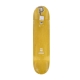 tavola uomo posted deck x 2pac YELLOW