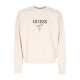 felpa girocollo uomo go baker logo crewneck SANDY SHORE MULTI