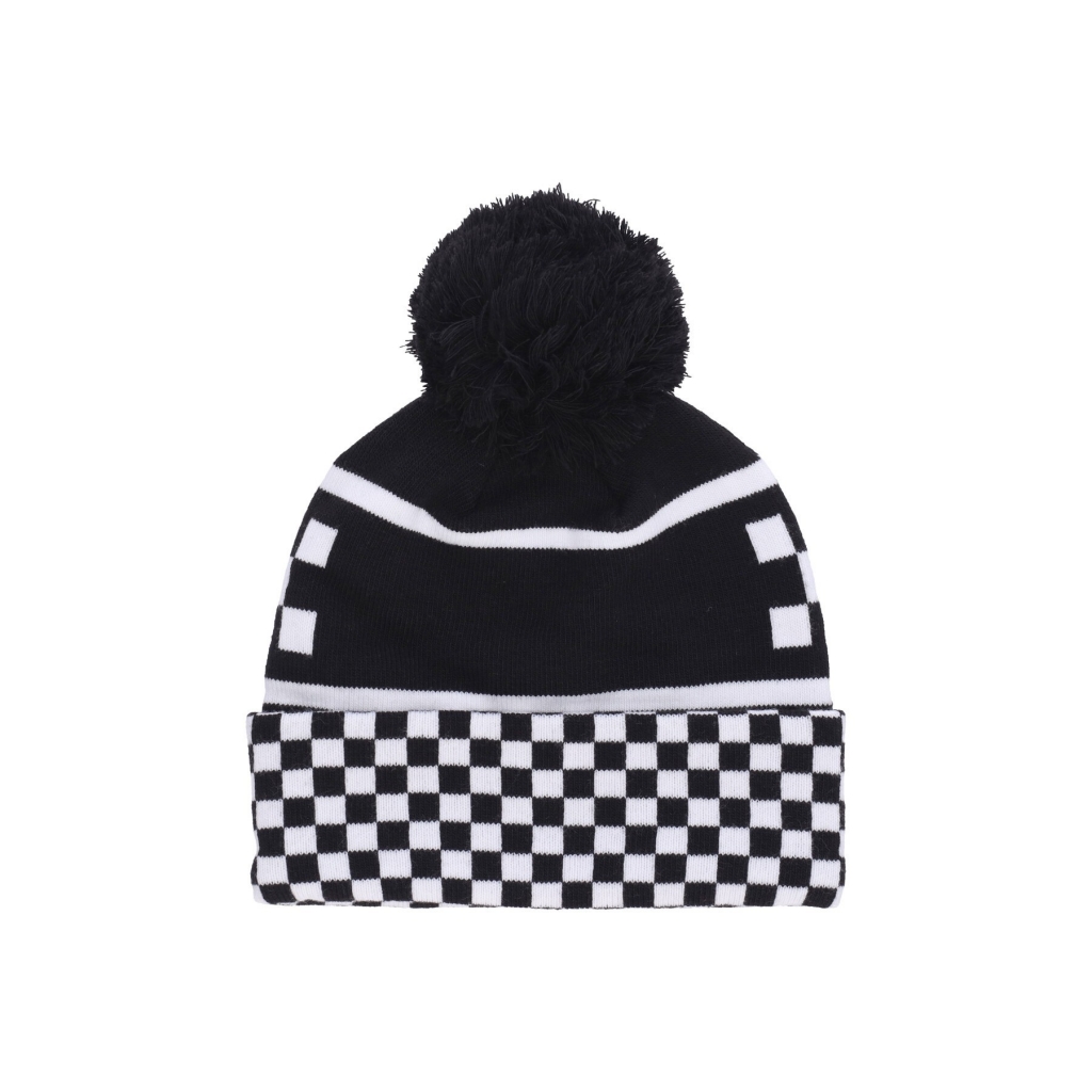 Cappello vans donna online