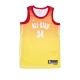 canotta uomo nba dri-fit swingman jersey no 34 giannis antetokounmpo all star game 23 CARMINE