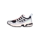 scarpa outdoor uomo acs+ og BLACK/LUNAR ROCK/ALLOY