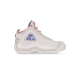 scarpa basket uomo grant hill 2 mid TURTLEDOVE