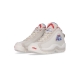 scarpa basket uomo grant hill 2 mid TURTLEDOVE