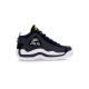 scarpa basket uomo grant hill 2 mid BLACK