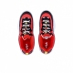 scarpa basket uomo grant hill 3 mid WHITE/FILA RED