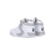 scarpa basket uomo m-squad mid WHITE/GREY VIOLET