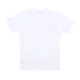 maglietta uomo deschutes valley graphic tee WHITE