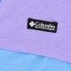 maglietta uomo deschutes valley tee VISTA BLUE/PESTO/FROSTED PURPLE