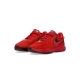 scarpa basket uomo lebron xx GYM RED/UNIVERSITY RED/BURGUNDY CRUSH