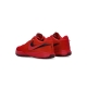 scarpa basket uomo lebron xx GYM RED/UNIVERSITY RED/BURGUNDY CRUSH