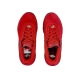 scarpa basket uomo lebron xx GYM RED/UNIVERSITY RED/BURGUNDY CRUSH