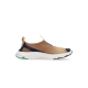 scarpa outdoor uomo rx moc 30 RUBBER/TAFFY/GRANADA SKY