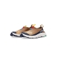 scarpa outdoor uomo rx moc 30 RUBBER/TAFFY/GRANADA SKY