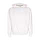 felpa leggera cappuccio uomo worldwide locals hoodie SAND