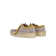 scarpa lifestyle uomo wallabee cup STONE