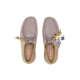 scarpa lifestyle uomo wallabee cup STONE