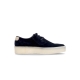 scarpa lifestyle uomo ashcott cup BLACK SUEDE