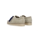 scarpa lifestyle donna wallabee MAPLE SUEDE