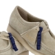 scarpa lifestyle donna wallabee MAPLE SUEDE