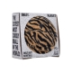 pallone uomo market tiger plush basketball x smiley MULTI