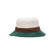 cappello da pescatore uomo growclub corduroy bucket hat MULTI